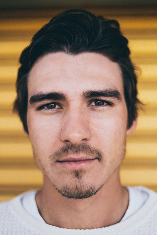 Jonathan Batista