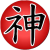 images-removebg-preview-1.png images-removebg-preview-1.png